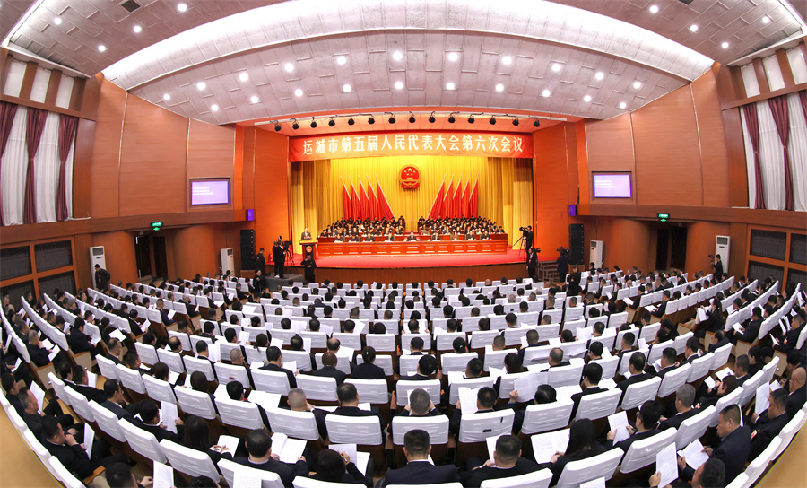 �˳�������˴����λ��鿪Ļ