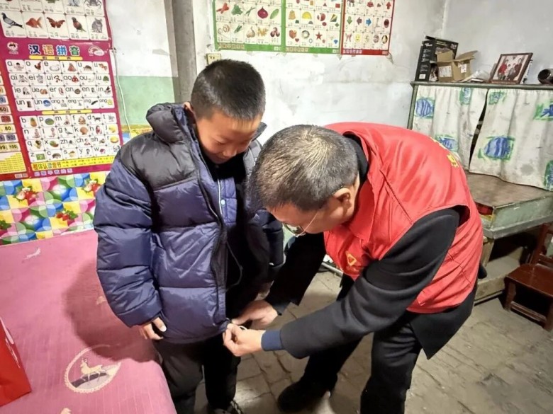 ů������ů���� ��������ͯ�ġ����˳���