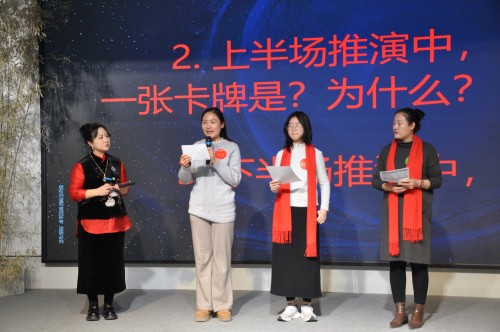 �˳Ǵ��ͲƸ���ɳ�����ݻԲ����Ļ